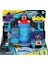 Imaginext Batman'in Mağarası GYV24 2