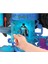 Imaginext Batman'in Mağarası GYV24 4
