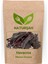 Havacıva (Alkanna Tinctoria) 100 gr 1