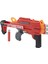 Mega Accustrike Bulldog E3057 1