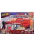 Mega Accustrike Bulldog E3057 2