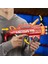Mega Accustrike Bulldog E3057 4