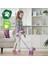 Fur Real Glamalots Yürüyen Süslü Dostlarım F1544 5