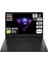 Omen 17-DB0021NT R7-8845HS 24-Gbddr5 2 Tbssd RTX4070 (8 Gb) 17.3" Fhd Windows 10 Pro A44QSEAHMFY69 1