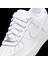 Air Force 1 '07 Spor Ayakkabı 315122-111 2