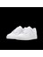 Air Force 1 '07 Spor Ayakkabı 315122-111 3
