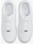 Air Force 1 '07 Spor Ayakkabı 315122-111 4
