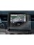Renault Clio 5 Easy Link Multimedya Mat Ekran Koruyucu 7.3" 1