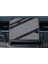 Renault Clio 5 Easy Link Multimedya Mat Ekran Koruyucu 7.3" 3