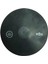 Disk (1,5 Kg) 2