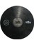 Disk (1,5 Kg) 3