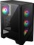 Intel I9 14900K 32GB Ddr5 2tb SSD Rtx 4060 Sıvı Soğutmalı Oyun Bilgisayarı 4