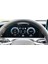 Volkswagen Passat 10.25 Inç Digital Cockpit Pro Uyumlu Nano Ekran Koruyucu 2024 1