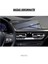 Bmw 2 Serisi 2020 2021 2022 2023 Uyumlu Multimedya ve Navigasyon Uyumlu Nano Ekran Koruyucu 3