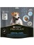 Small Dental Care Küçük Irk Köpek Ödül Maması 345 gr 21 Adet 1