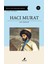 Hacı Murat - Tolstoy 1