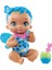 My Garden Baby Kelebek Bebeğimin Yemek Zamanı GYP01 1