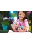 My Garden Baby Kelebek Bebeğimin Yemek Zamanı GYP01 5