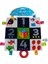 Sozzy Toys Montesori Dünyası SZY237 1