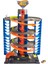 Hot Wheels Mega Garaj Oyun Seti GTT95 1