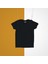 Nirengiden Aktivist Noel Baba T-Shirt (Kadın Kalıp) 2