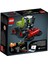 LEGO Technic Mini Claas Xerion 42102 2