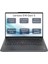 Thinkpad E14 Intel Core I7 1355U 40GB 1tb SSD 14" Wuxga Freedos Taşınabilir Bilgisayar 21JK0006TX O15 1