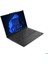 Thinkpad E14 Intel Core I7 1355U 40GB 1tb SSD 14" Wuxga Freedos Taşınabilir Bilgisayar 21JK0006TX O15 2