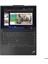 Thinkpad E14 Intel Core I7 1355U 40GB 1tb SSD 14" Wuxga Freedos Taşınabilir Bilgisayar 21JK0006TX O15 3