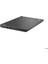 Thinkpad E14 Intel Core I7 1355U 40GB 1tb SSD 14" Wuxga Freedos Taşınabilir Bilgisayar 21JK0006TX O15 4