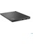 Thinkpad E14 Intel Core I7 1355U 40GB 1tb SSD 14" Wuxga Freedos Taşınabilir Bilgisayar 21JK0006TX O15 5