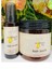 Natura 7x Mask 500 ml / Hair Serum 100 ml NESLI**BEAUTY^^8999 1