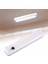 Cob Ledli Mıknatıslı Wt-063 1