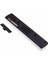 Cob Ledli Mıknatıslı Wt-063 4