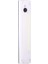 Cob Ledli Mıknatıslı Wt-063 5