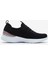 Skech-Air Dynamight - Perfect Steps Kadın Siyah Spor Ayakkabı 149754 Bkrg 2