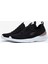 Skech-Air Dynamight - Perfect Steps Kadın Siyah Spor Ayakkabı 149754 Bkrg 3
