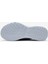 Skech-Air Dynamight - Perfect Steps Kadın Siyah Spor Ayakkabı 149754 Bkrg 4