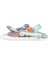 Fisher Price Tepsili Penguen Adası Ana Kucağı HBF27 4