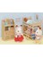 Sylvanian Families Çocuk Odası Mobilyaları 4254 4