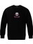 Pinhead Chibi Unisex Sweatshirt 1