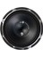Vıbe - BDPRO6M-V9 (16CM Mıdrange) Yeni Seri 2