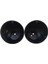 Dome Tweeter Kabini Plastik 10CM 1
