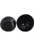 Dome Tweeter Kabini Plastik 10CM 2