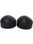 Dome Tweeter Kabini Plastik 10CM 3