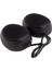 SH-010 350WATT Oto Tweeter 2