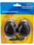 SH-010 350WATT Oto Tweeter 3