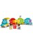Nessiworld LEGO Duplo Ilk Sayı Treni 10954 1