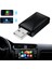 Kablosuz Android Auto/car Play USB Dongle Cihazı 1