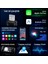 Kablosuz Android Auto/car Play USB Dongle Cihazı 3
